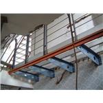 DSCF0049 - 奇田規劃設計國際企業社