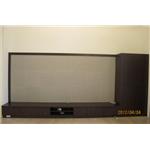 電視櫃 - 寬聯裝潢有限公司