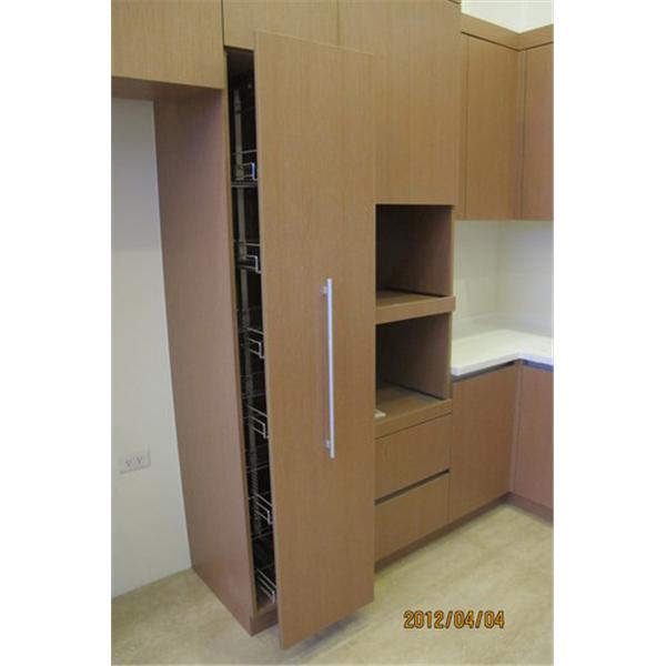 櫥櫃,寬聯裝潢有限公司