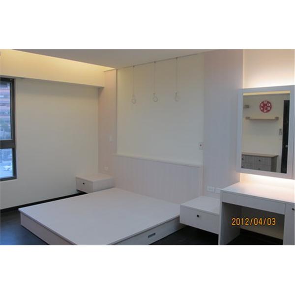 室內設計,寬聯裝潢有限公司