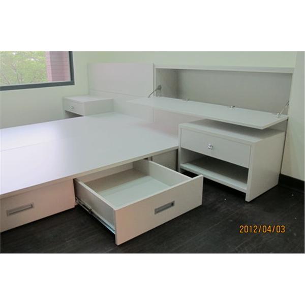 臥室裝修,寬聯裝潢有限公司