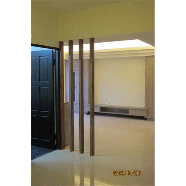 隔間,寬聯裝潢有限公司