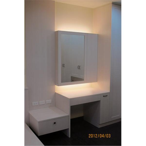 櫥櫃,寬聯裝潢有限公司