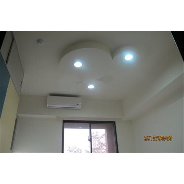 天花板,寬聯裝潢有限公司