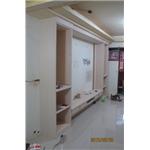 木工裝璜 - 寬聯裝潢有限公司