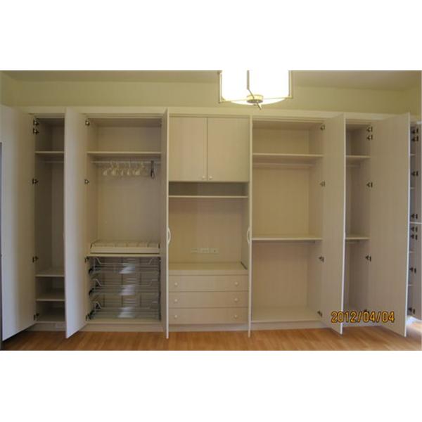 系統衣櫃,寬聯裝潢有限公司