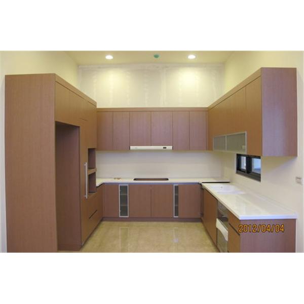 系統傢俱,寬聯裝潢有限公司