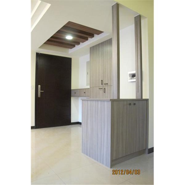 客廳裝璜,寬聯裝潢有限公司