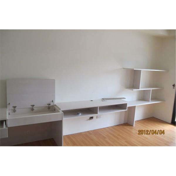 書櫃,寬聯裝潢有限公司