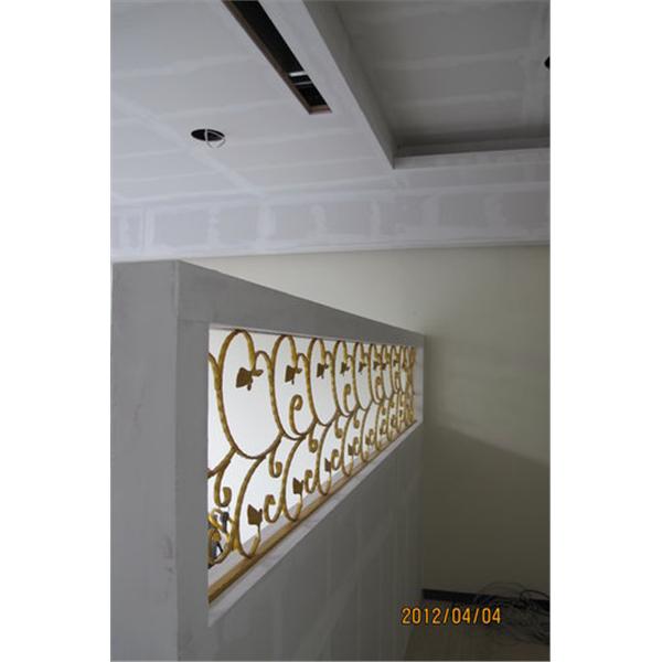 隔牆,寬聯裝潢有限公司