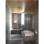 浴室 - 村上原室內裝修有限公司