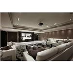 百達富裔 - 天境空間設計有限公司