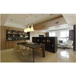 原風景王公館 - 天境空間設計有限公司