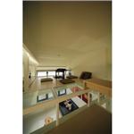 套房 - 庭拓室內裝修設計有限公司