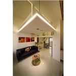 套房 - 庭拓室內裝修設計有限公司