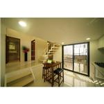 套房 - 庭拓室內裝修設計有限公司