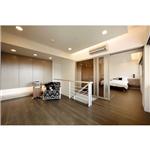 住家二樓 - 庭拓室內裝修設計有限公司