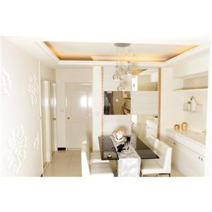當代藝術 - 澤樣室內裝修設計有限公司