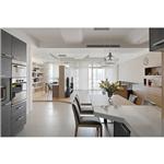 餐廳 - 宸璽室內裝修設計有限公司