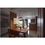 餐廳 - 宸璽室內裝修設計有限公司