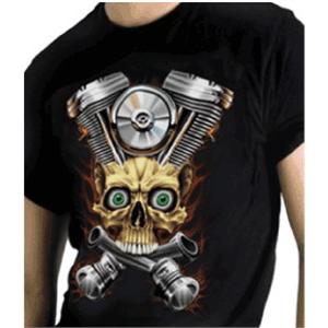 DIY印製T恤 , 佳視達數位印刷有限公司