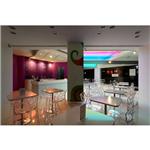 hielo - 天空元素室內裝修有限公司