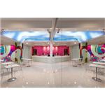 hielo - 天空元素室內裝修有限公司