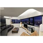 楊宅 - 天空元素室內裝修有限公司