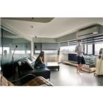 楊宅 - 天空元素室內裝修有限公司