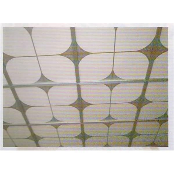 立体新飾界,恒森企業有限公司