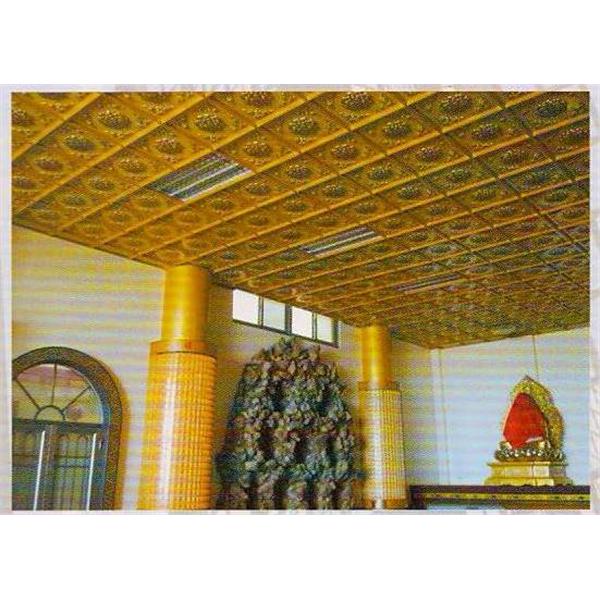 塑鋼-龍鳳版,恒森企業有限公司