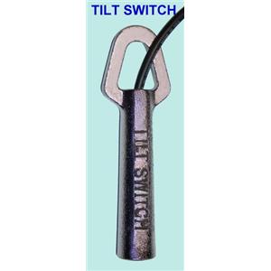 傾斜開關,華經工程有限公司