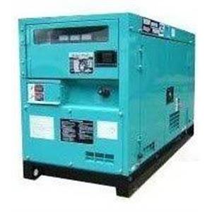 高空作業車 , 喜德國際貿易有限公司