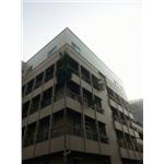 外觀裝潢板 - 鑫誠鋼板材料行