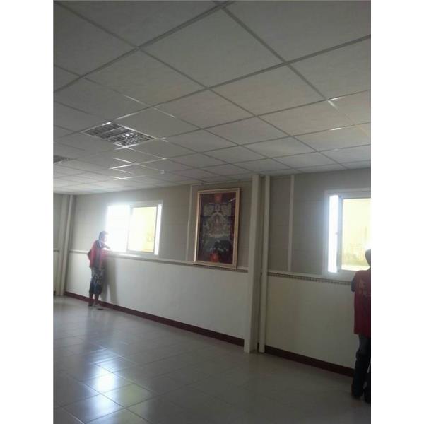 室內裝潢板,鑫誠鋼板材料行