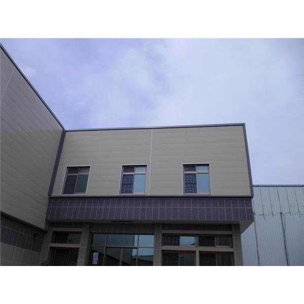 壁肚裝璜板,鑫誠鋼板材料行