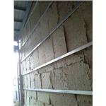 三合一防火鋼板 - 鑫誠鋼板材料行