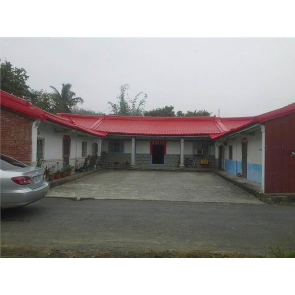 琉璃鋼瓦,鑫誠鋼板材料行