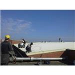 屋頂通風器 - 鑫誠鋼板材料行