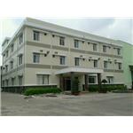 施工後裝潢板 - 鑫誠鋼板材料行