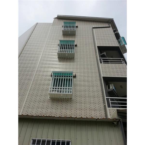 裝潢板,鑫誠鋼板材料行