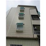 裝潢板 - 鑫誠鋼板材料行