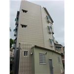 裝潢板 - 鑫誠鋼板材料行