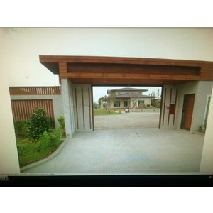 西港區中港里-農舍工程1