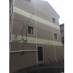 裝潢板 - 鑫誠鋼板材料行