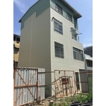 裝潢板 - 鑫誠鋼板材料行