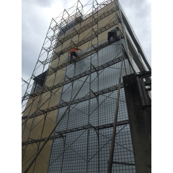 裝潢板,鑫誠鋼板材料行