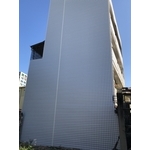 裝潢板 - 鑫誠鋼板材料行