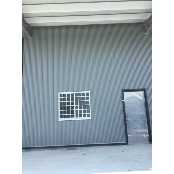 企口板,鑫誠鋼板材料行