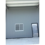 企口板 - 鑫誠鋼板材料行